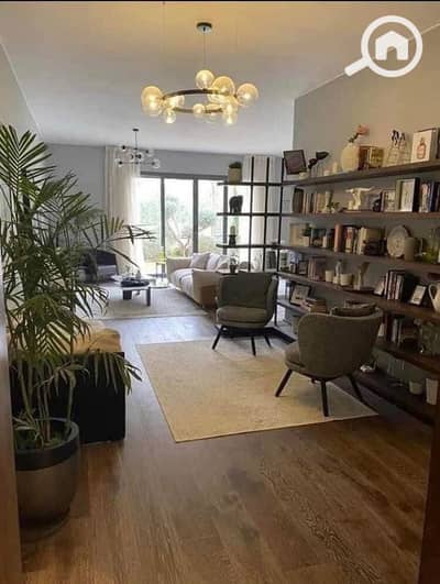 شقة 3 غرف نوم للبيع في الشيخ زايد، الجيزة - 604627134_122292238310187663_6392153673732516018_n. jpg