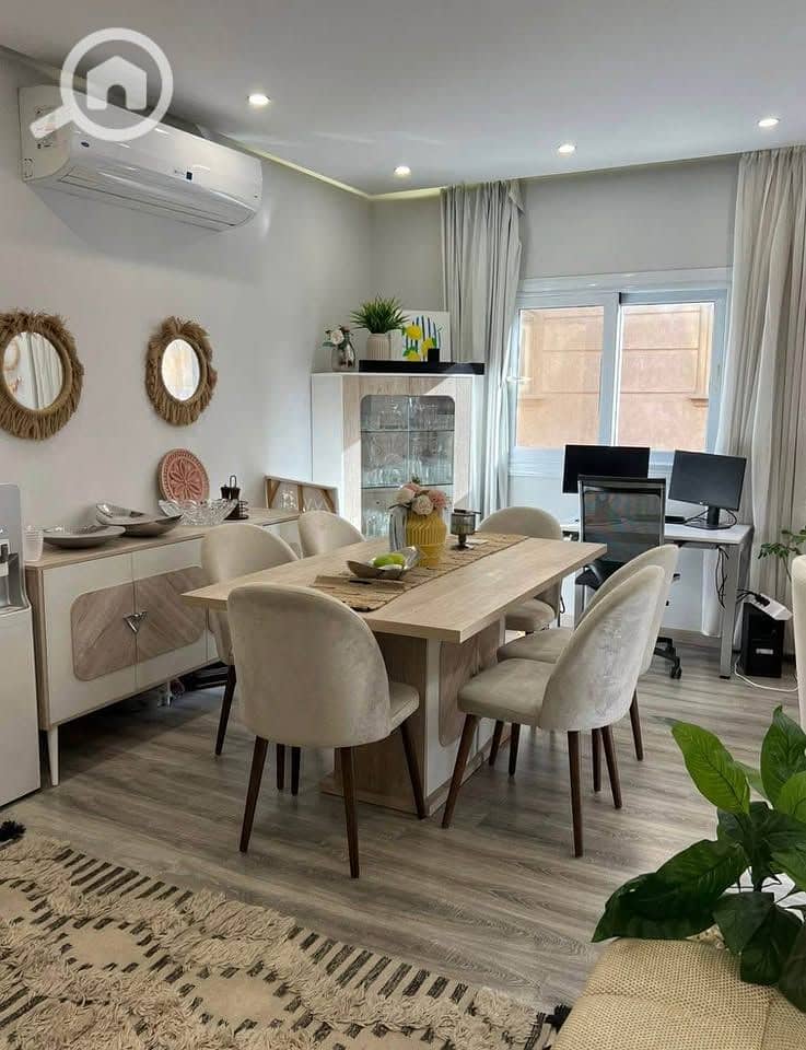 2 598567752_122119612485022020_1819632010610612919_n. jpg