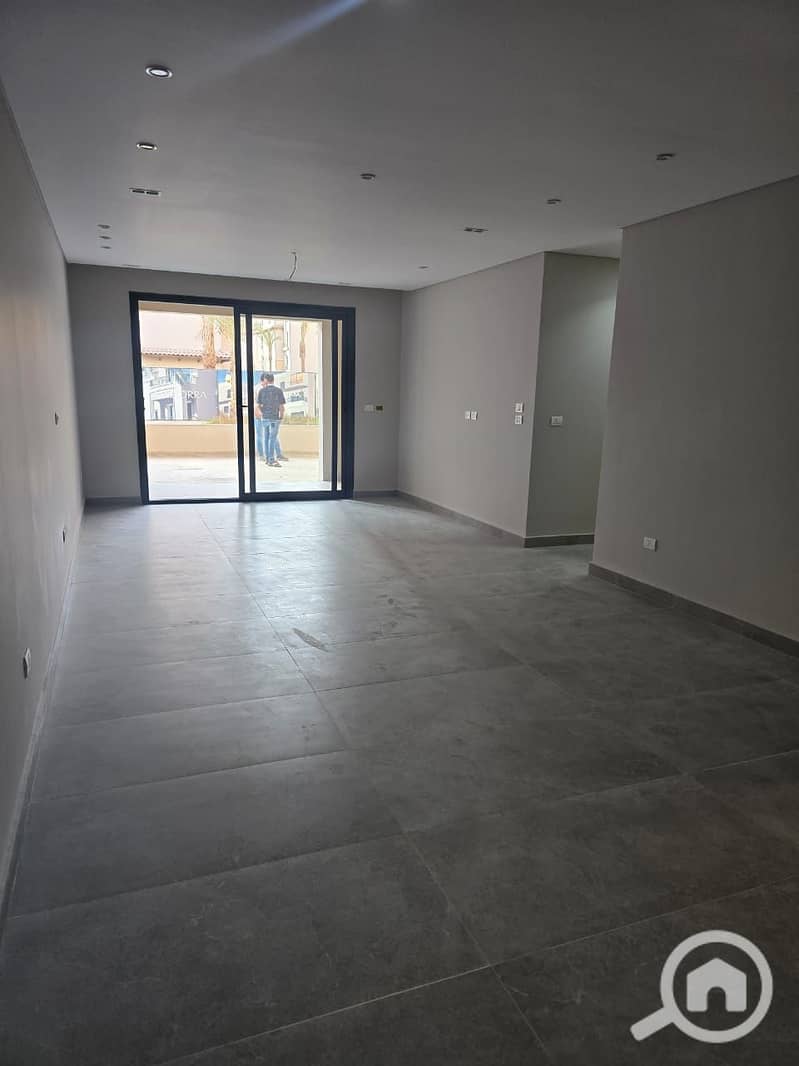 4 IMG-20251122-WA0108. jpg