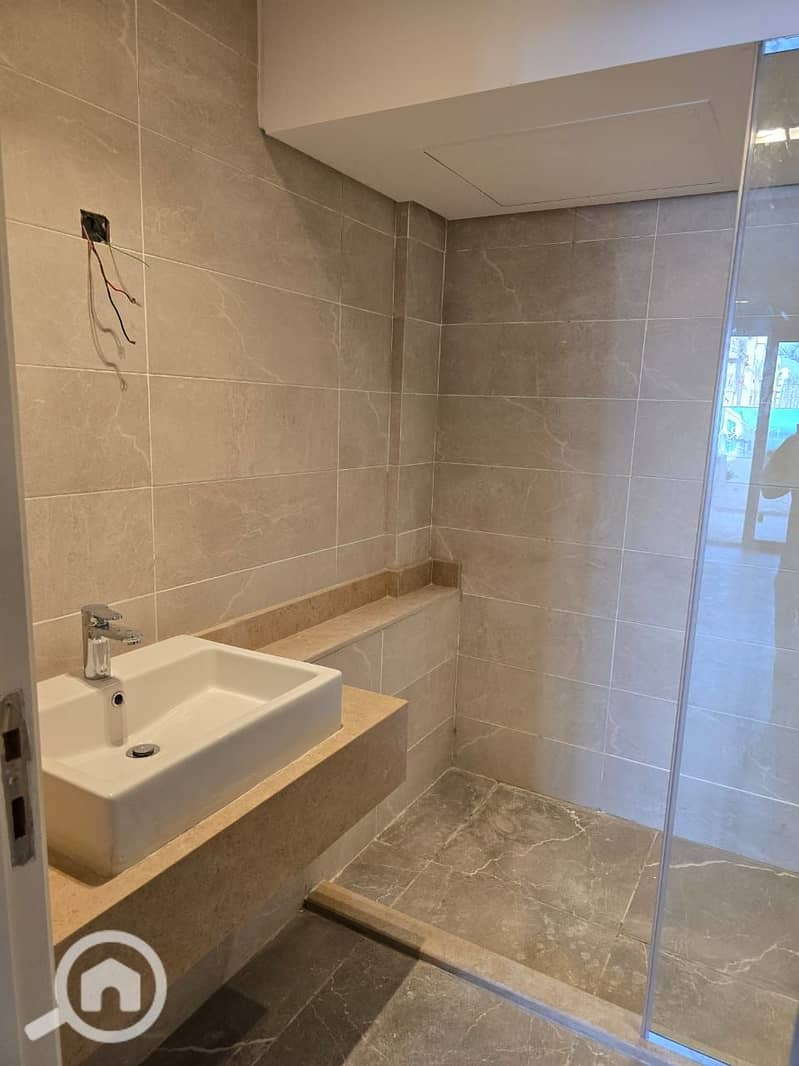 6 IMG-20251122-WA0110. jpg