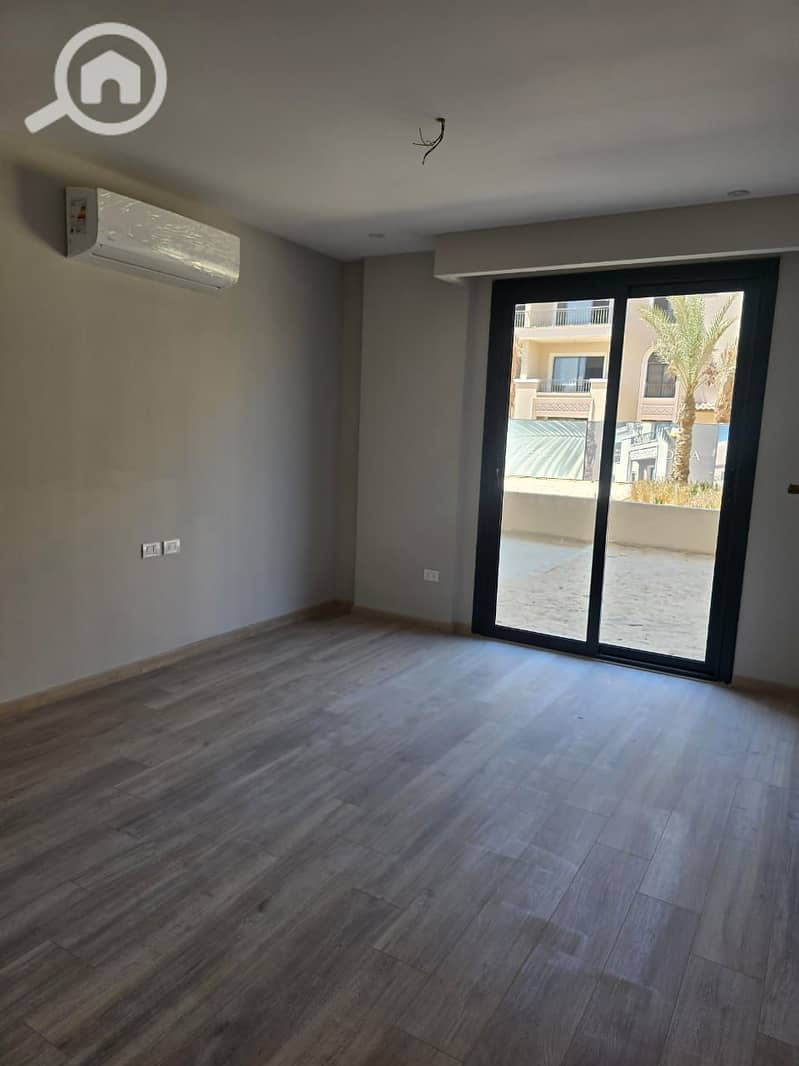 8 IMG-20251122-WA0112. jpg