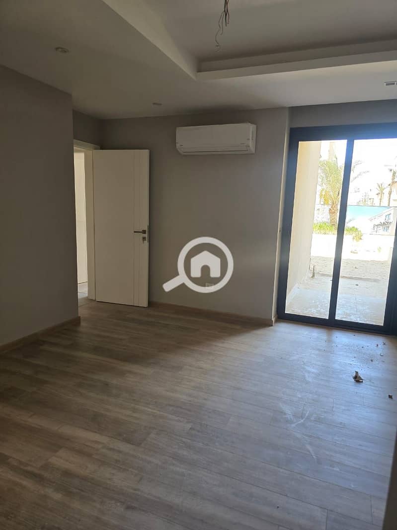 11 IMG-20251122-WA0115. jpg