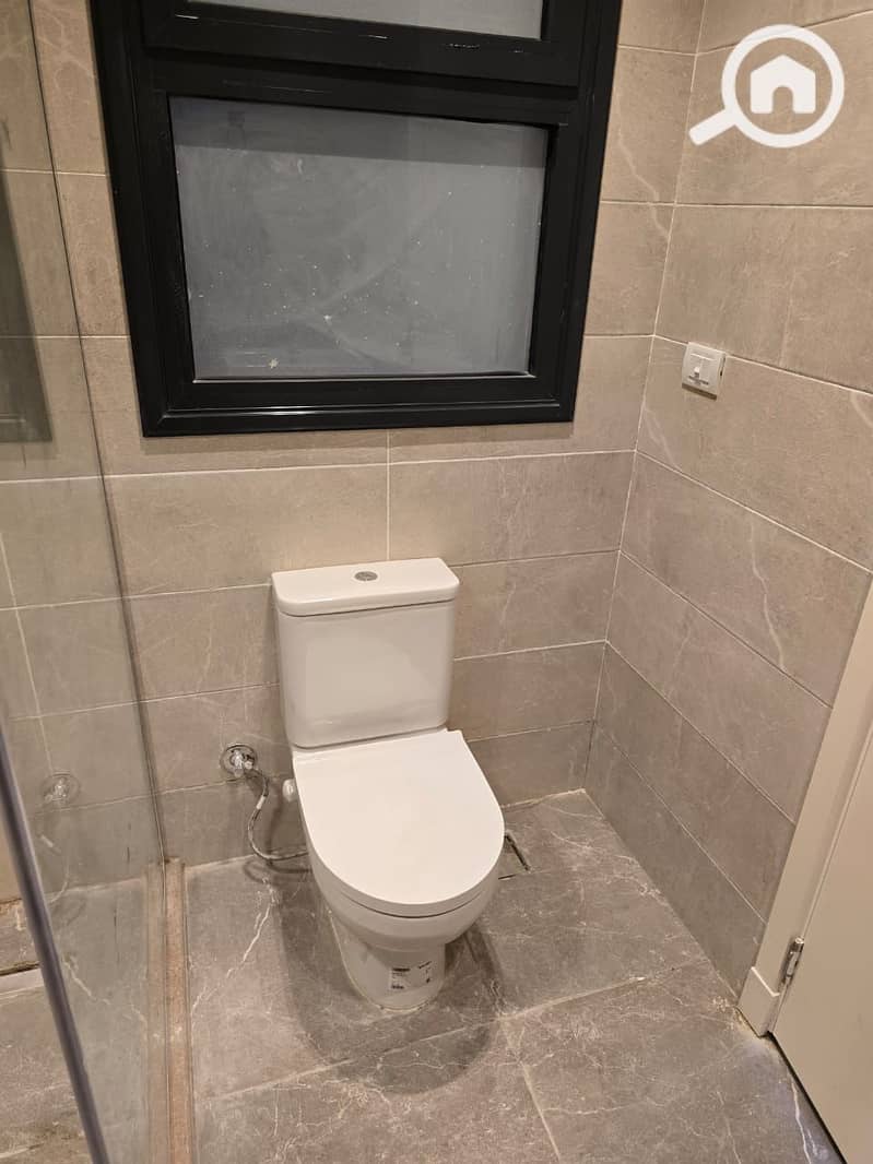 12 IMG-20251122-WA0116. jpg