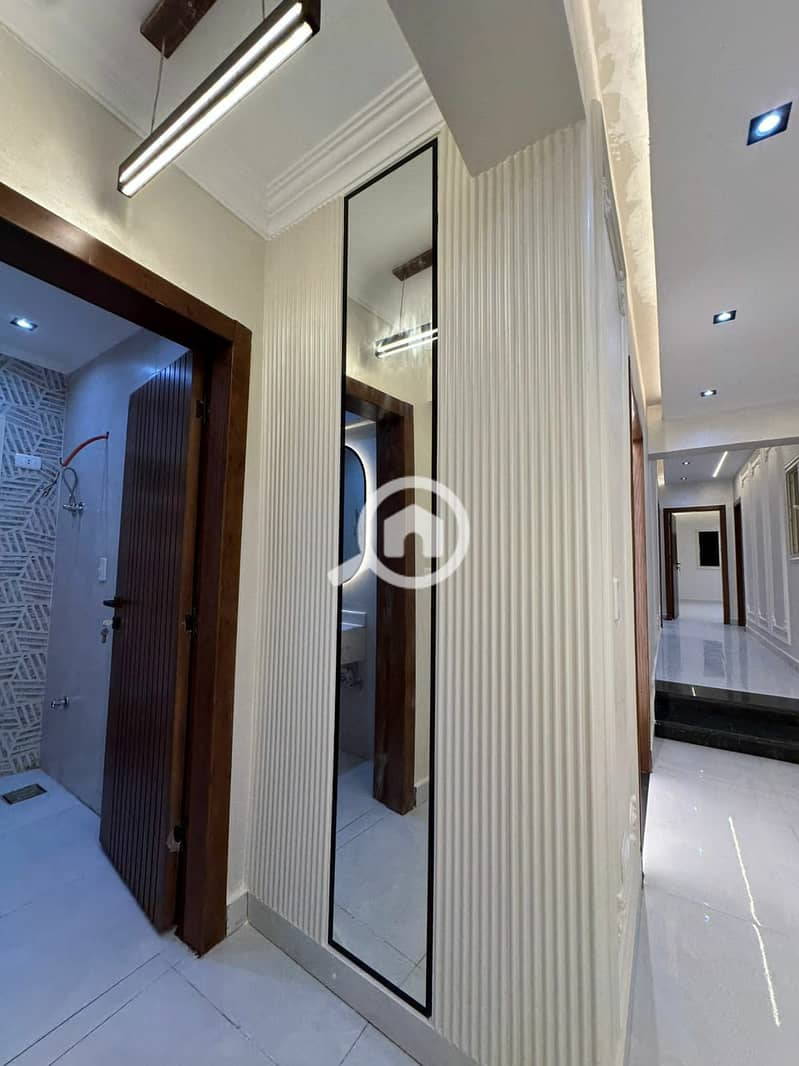 5 603902562_1213716927391025_6494932084996620484_n. jpg