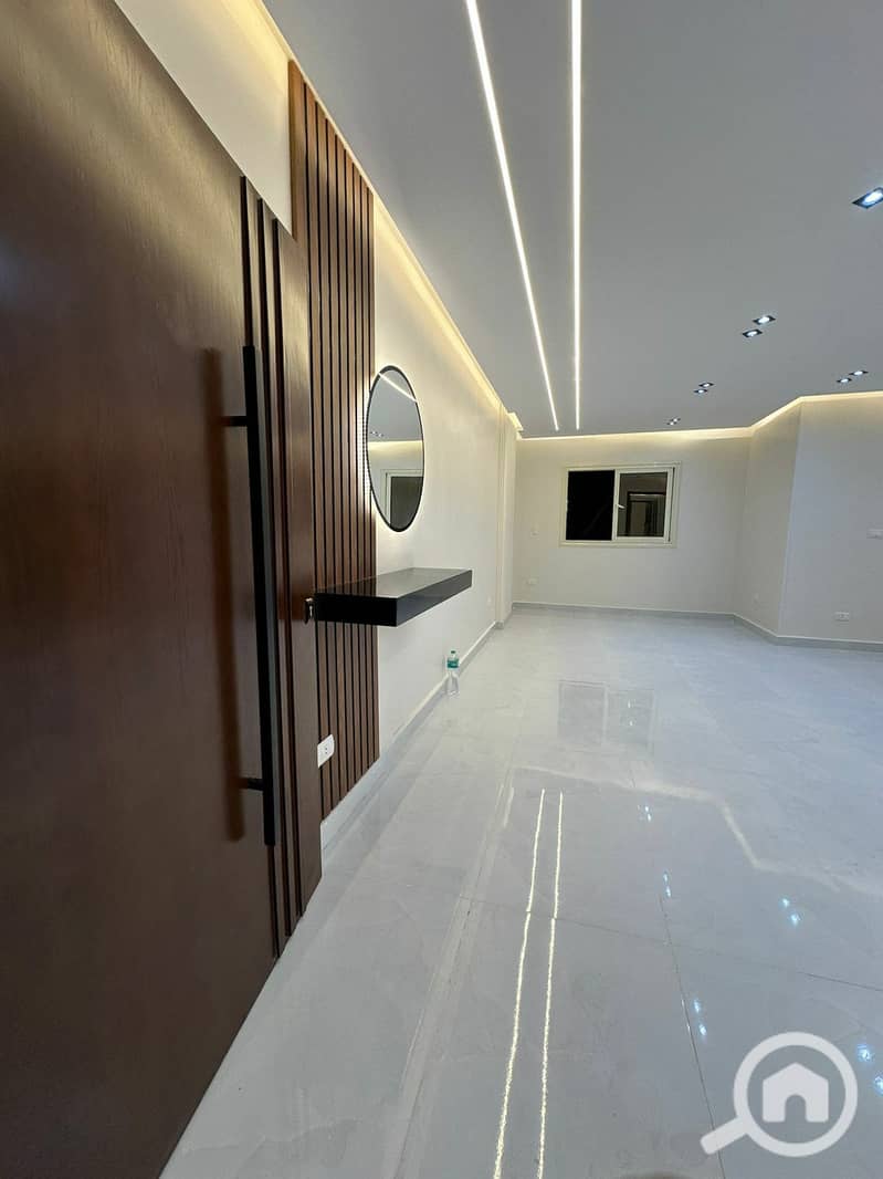 10 605505082_1213716890724362_6754740979104804519_n. jpg