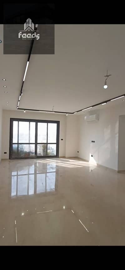 3 Bedroom Apartment for Rent in New Cairo, Cairo - WhatsApp Image 2025-12-24 at 12.34. 05 PM. jpeg