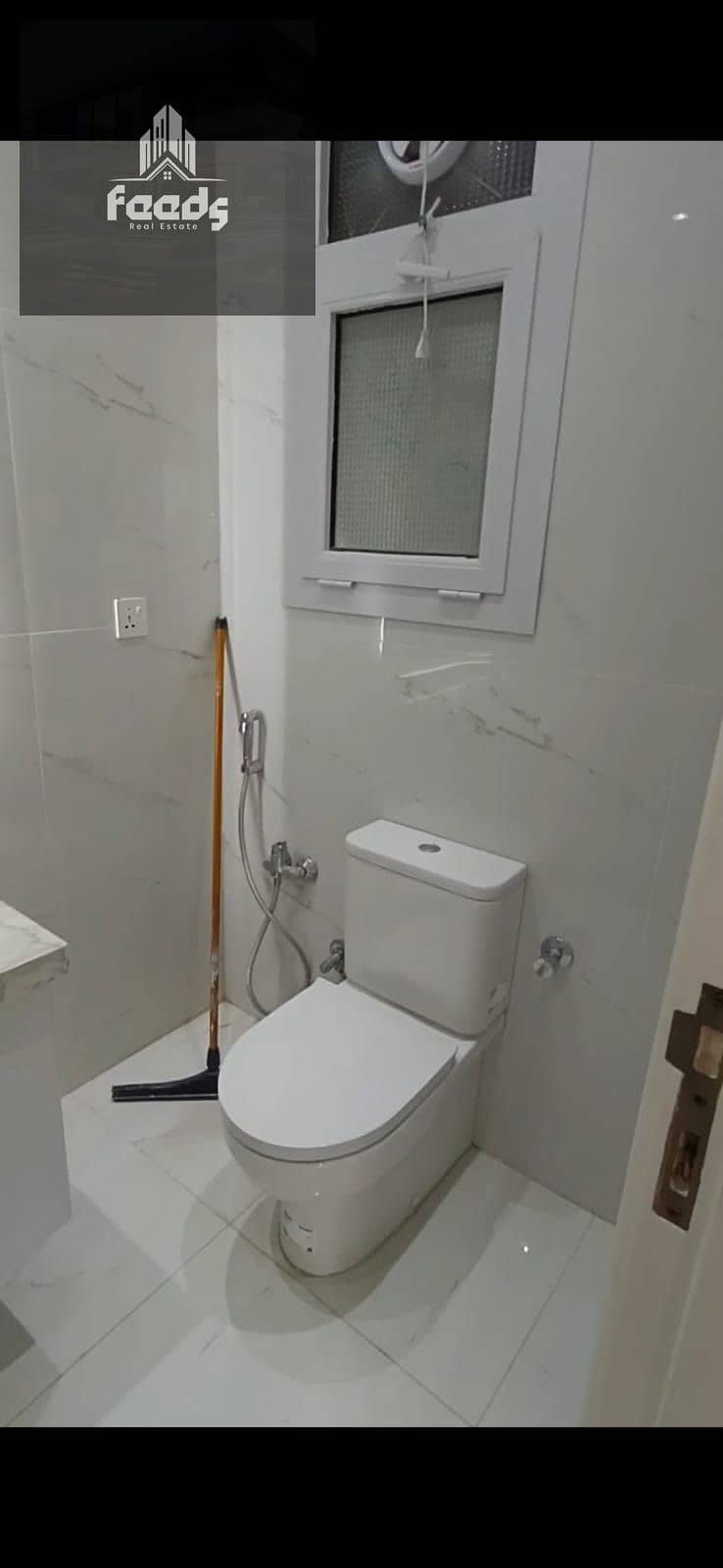 2 WhatsApp Image 2025-12-24 at 12.34. 04 PM (2). jpeg