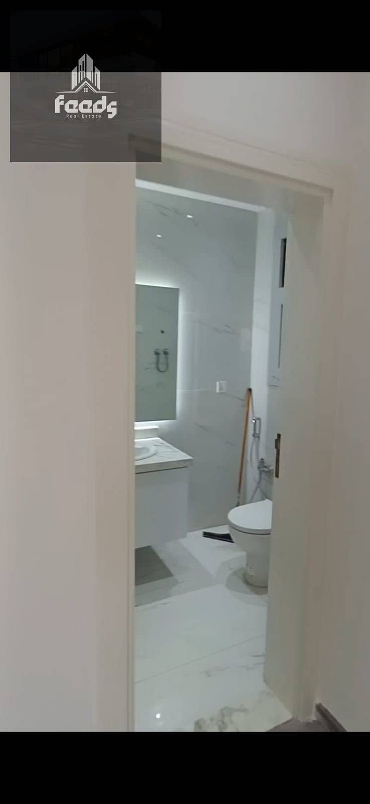 3 WhatsApp Image 2025-12-24 at 12.34. 04 PM (1). jpeg