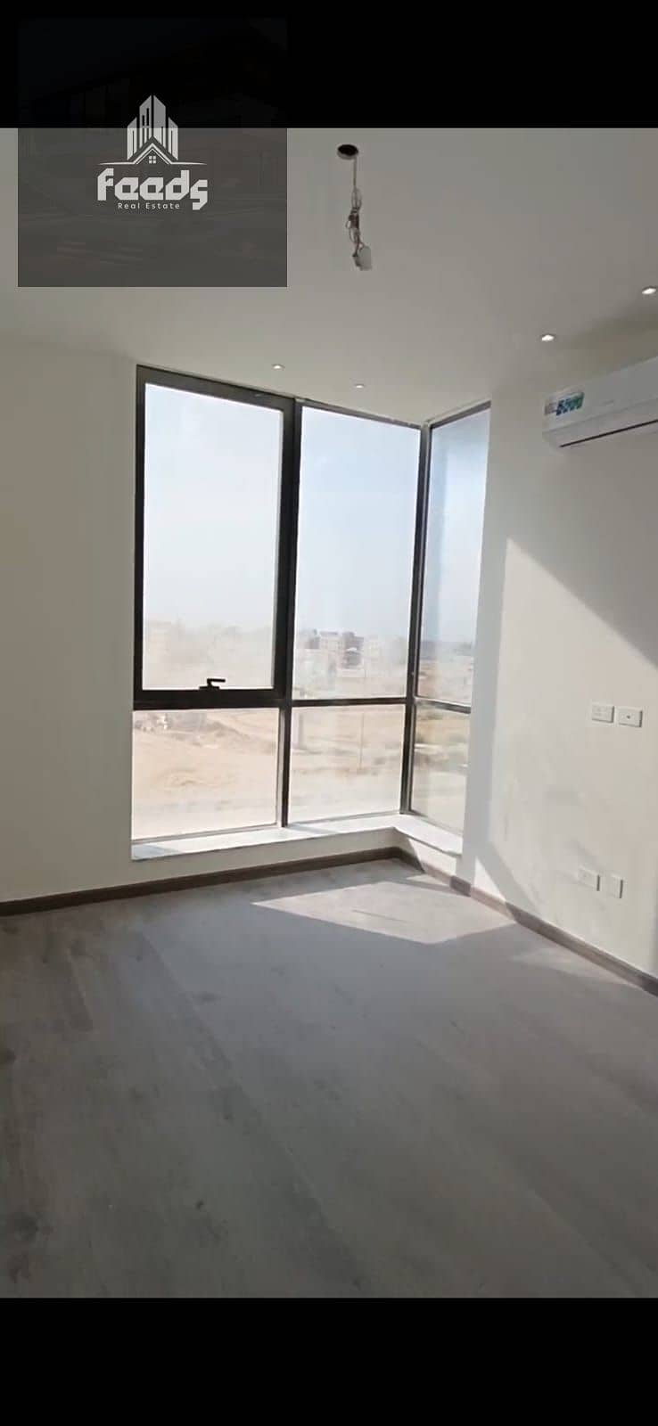 6 WhatsApp Image 2025-12-24 at 12.34. 05 PM (2). jpeg