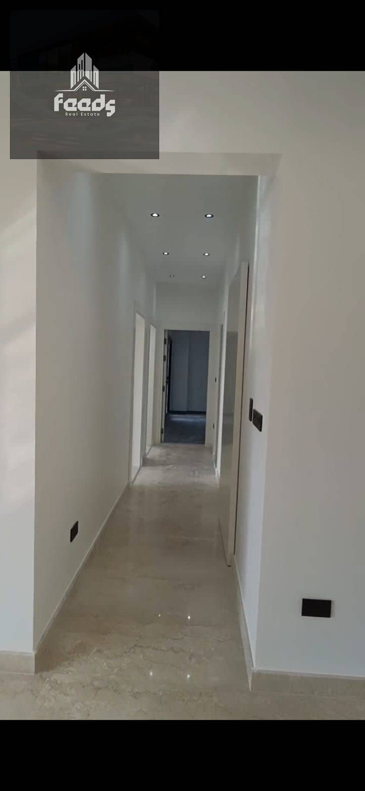 8 WhatsApp Image 2025-12-24 at 12.34. 06 PM (2). jpeg