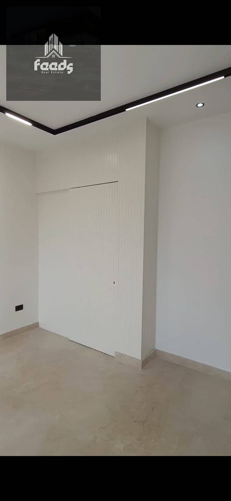 9 WhatsApp Image 2025-12-24 at 12.34. 06 PM (1). jpeg