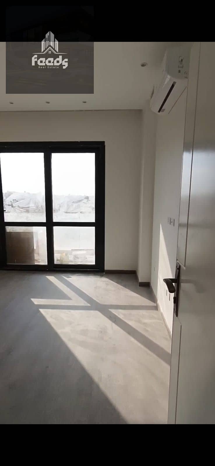 10 WhatsApp Image 2025-12-24 at 12.34. 06 PM. jpeg