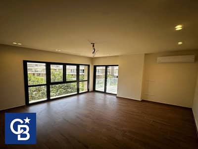 3 Bedroom Apartment for Sale in New Cairo, Cairo - 599065576_2370527293403208_7276127640964298898_n_800x600. jpg