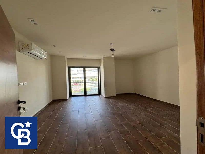 2 583290732_791908473893294_7494356415616883078_n_800x600 (1). jpg