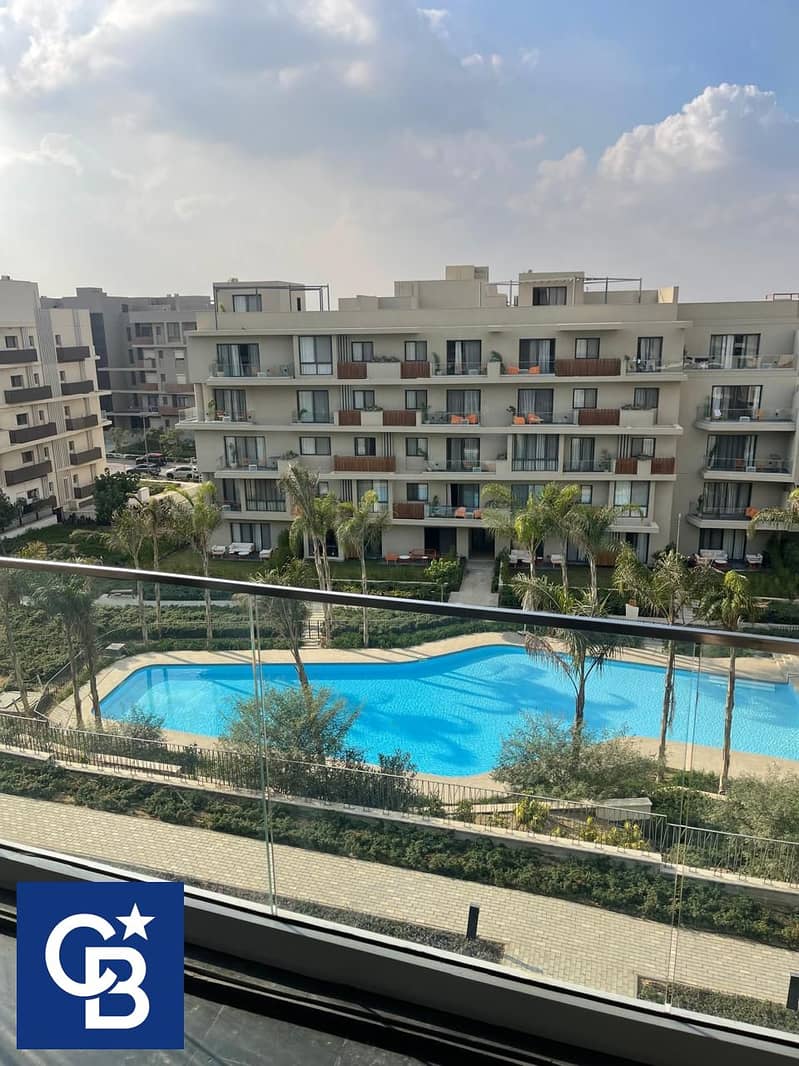 3 WhatsApp Image 2025-12-22 at 3.17. 11 PM. jpeg