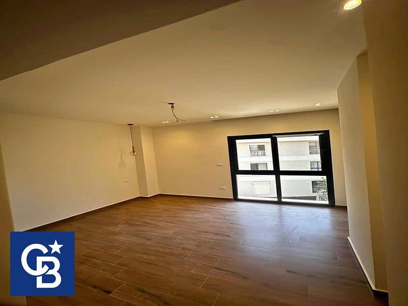 4 598764675_2370528900069714_8440791091466722734_n_800x600. jpg