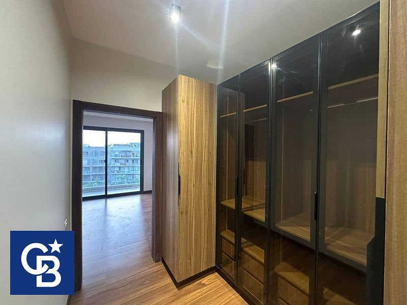 5 583102562_3228471840667853_8157236498304133467_n_800x600. jpg