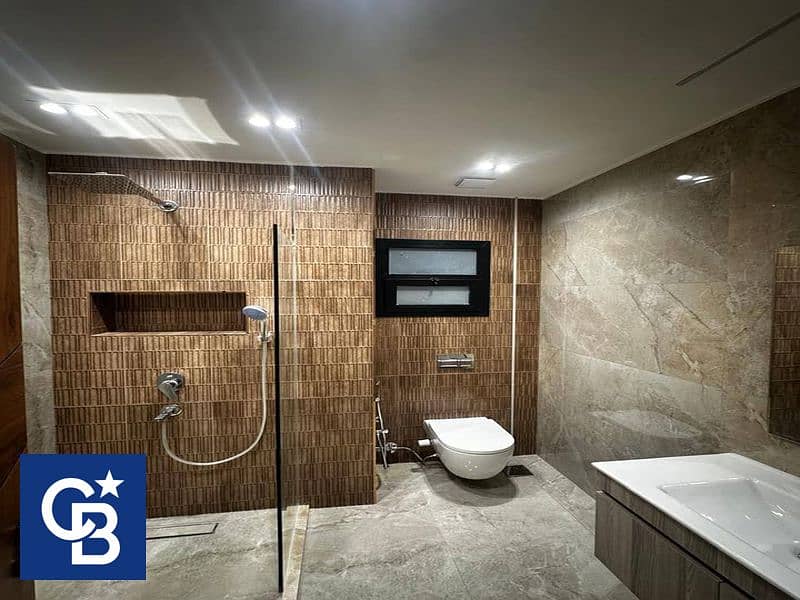 7 600283887_2370527170069887_6812124882457317569_n_800x600. jpg