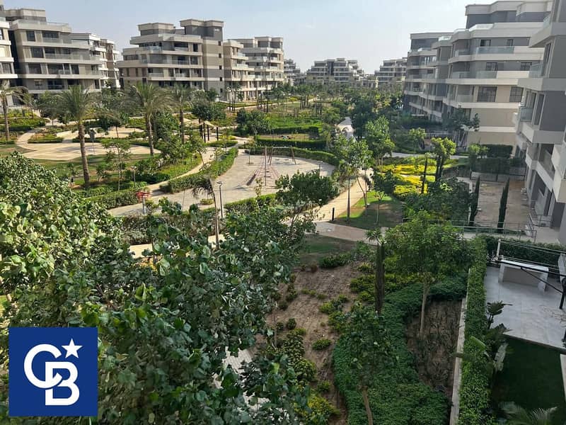 8 473602917_1265010198124371_1403899693887945843_n. jpg