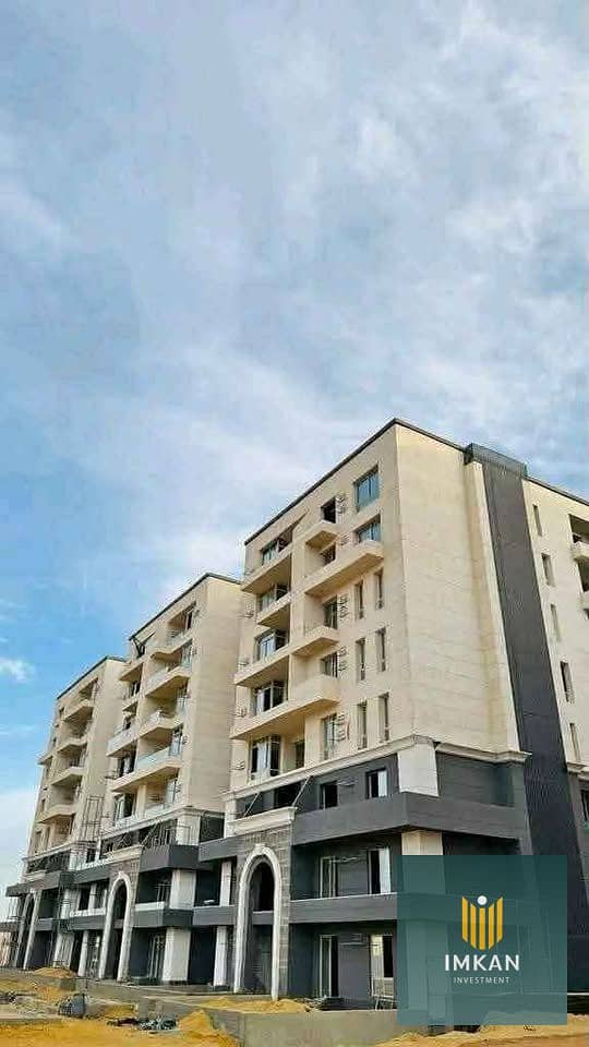 8 482593080_2145560715863075_4558127729824001238_n. jpg