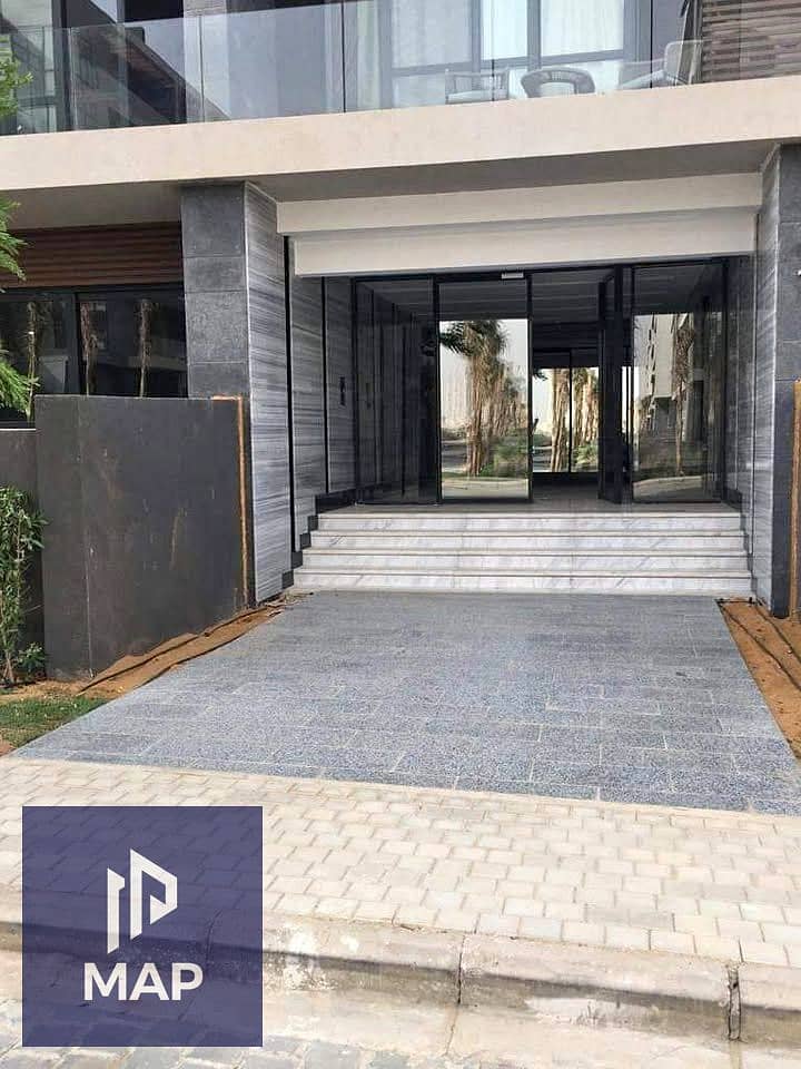 4 542288491_811959131259996_5154811046259832286_n. jpg