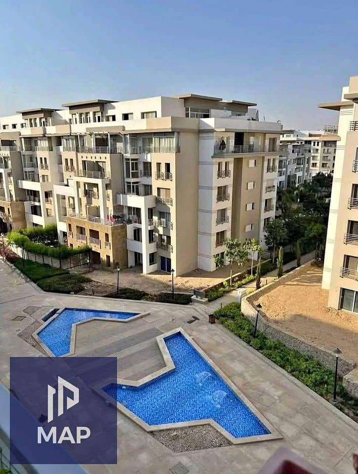 8 545858226_2204001830077097_4395223460079180726_n. jpg