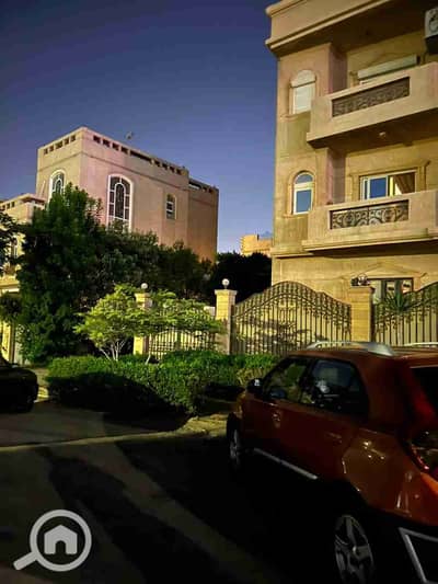 أرض سكنية  للبيع في القاهرة الجديدة، القاهرة - 1000516630. jpg