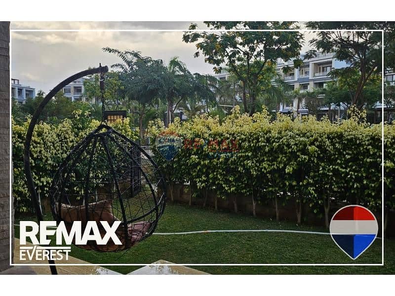 2 36a5c030-cc70-4937-b211-0195f0e8566a. jfif. jpg