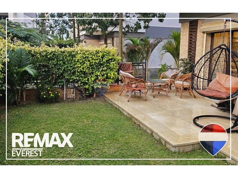 3 32b08c28-6675-4dec-b3f0-43543307da36. jfif. jpg