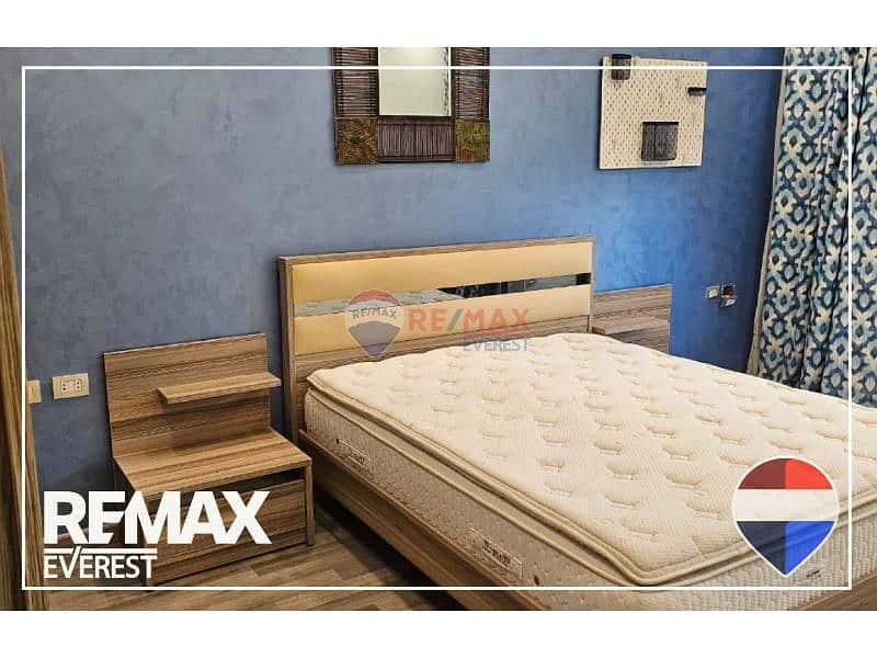 4 ec240ee1-ef2d-4dde-9dde-c70c38d5e6a1. jfif. jpg