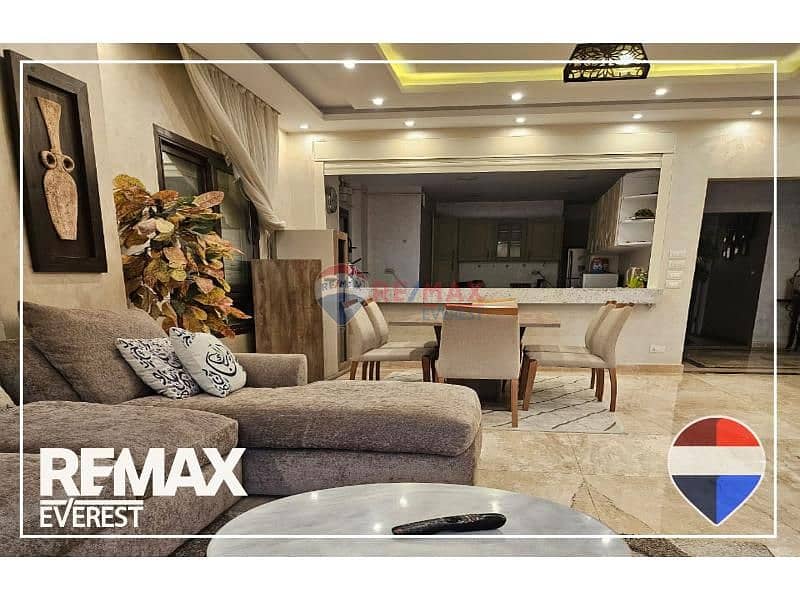 5 a501ef26-74e8-47c5-b0c4-9d57f8236ba2. jfif. jpg