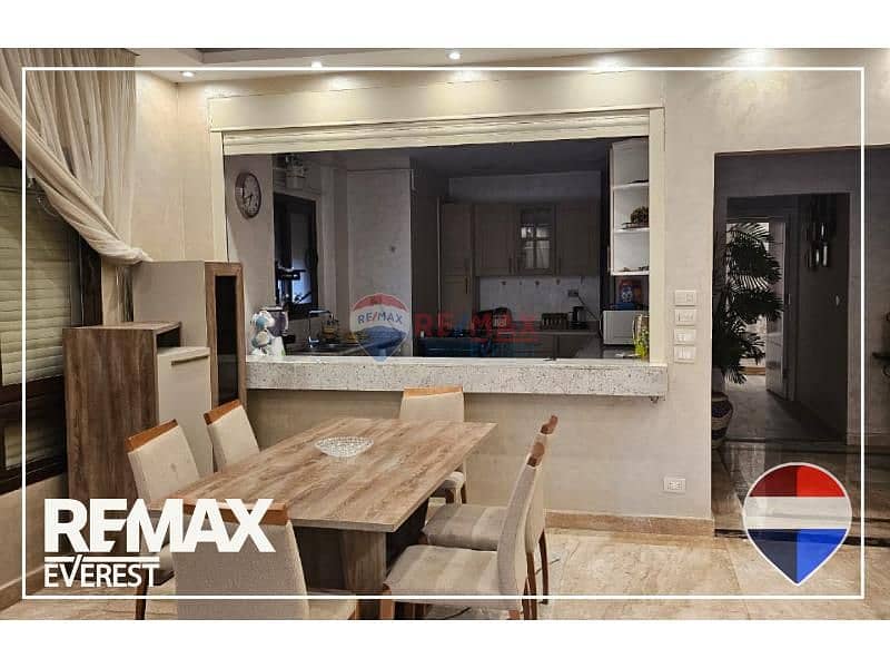 6 060a4c30-1c6e-4240-a5f1-41c2d489ca6e. jfif. jpg