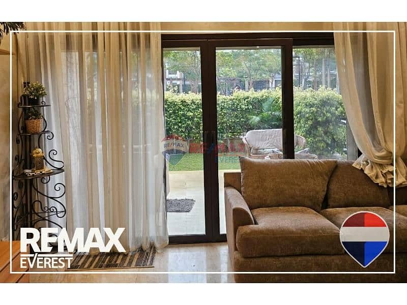 7 b3cef824-b2f4-47a9-874c-fc0871e1e340. jfif. jpg