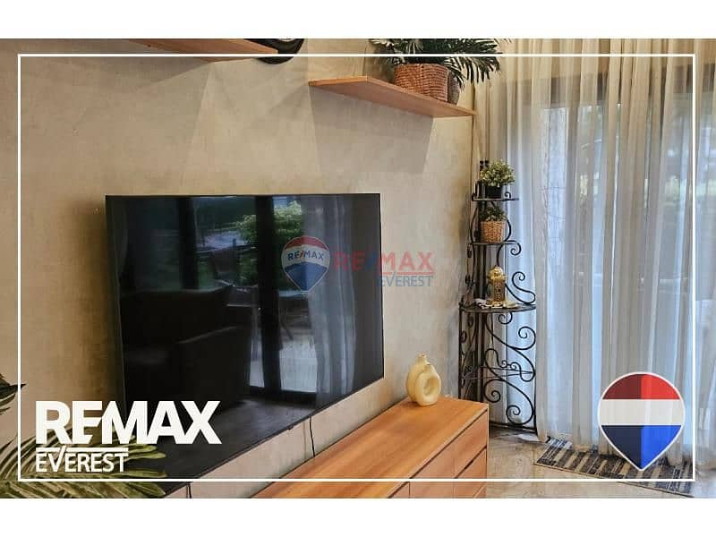 8 dfdd43b3-22ee-4086-a38b-3ec93de8f7bd. jfif. jpg