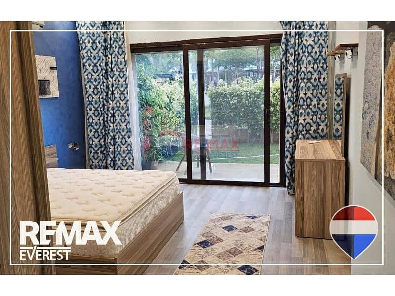 9 c3ebb102-fa1c-476a-9c18-7d66cd2e9609. jfif. jpg