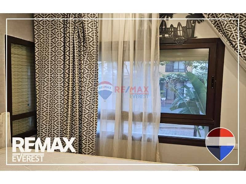 10 651b9488-7c6e-43c1-b517-46113a6e7094. jfif. jpg