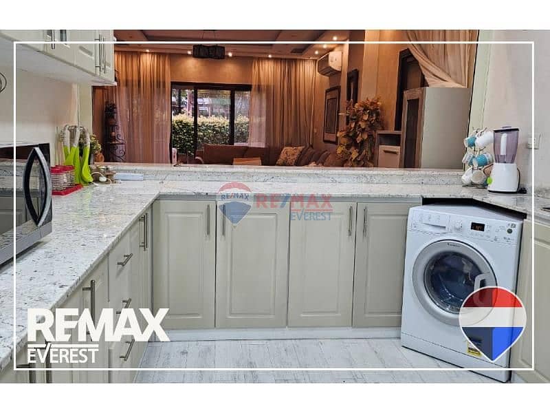 11 4e3fcbdd-eb6d-423d-bc58-7a43c36545be. jfif. jpg