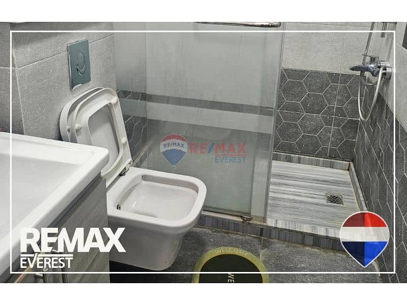 13 6e9804cd-885d-49ad-9e16-440211c1ae77. jfif. jpg