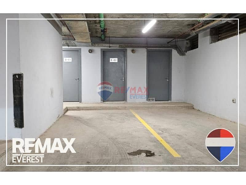 14 1300a6f5-751b-42a8-8ebe-6835ef9be7bd. jfif. jpg