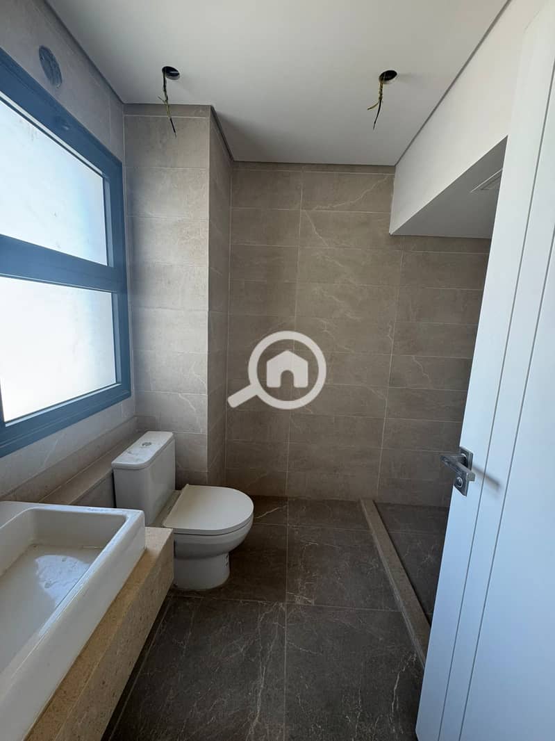 3 WhatsApp Image 2025-12-23 at 12.34. 07 PM5. jpeg