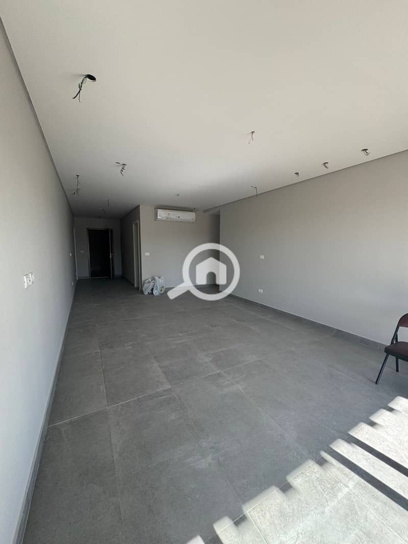 8 WhatsApp Image 2025-12-23 at 12.34. 07 PMصصص. jpeg