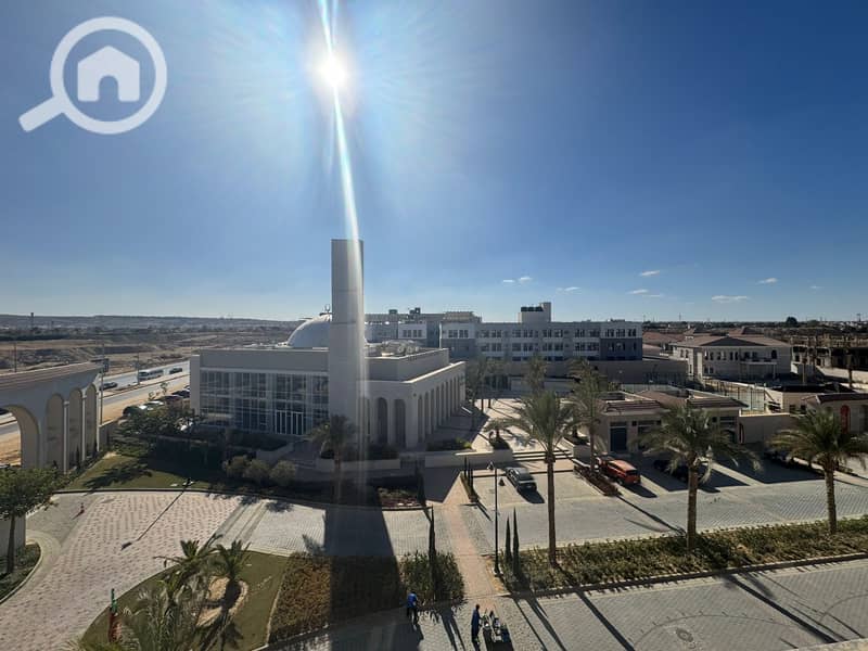 10 WhatsApp Image 2025-12-23 at 12.34. 07 سس. jpeg