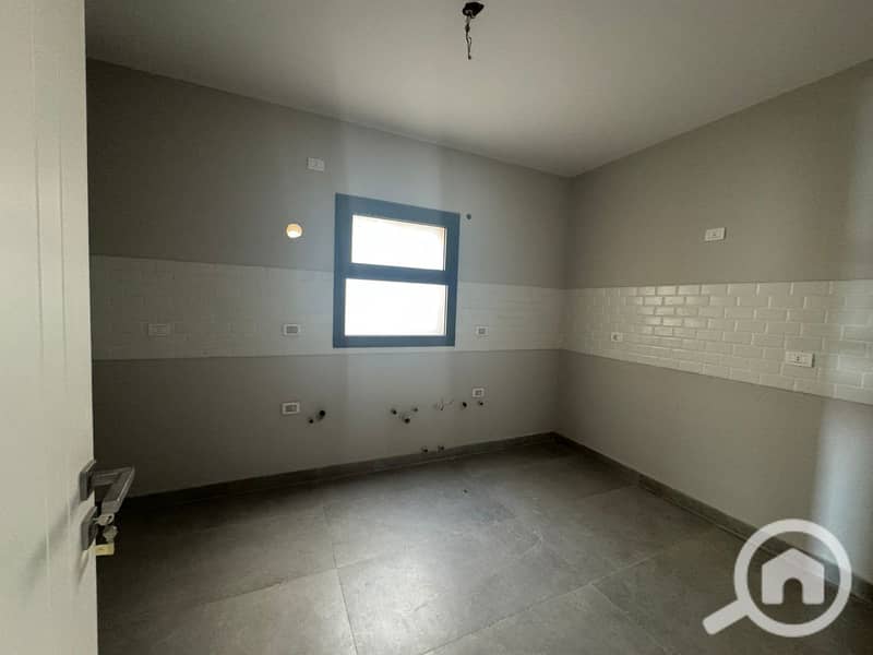 12 WhatsApp Image 2025-12-23 at 12.34. 08 PMسشص. jpeg