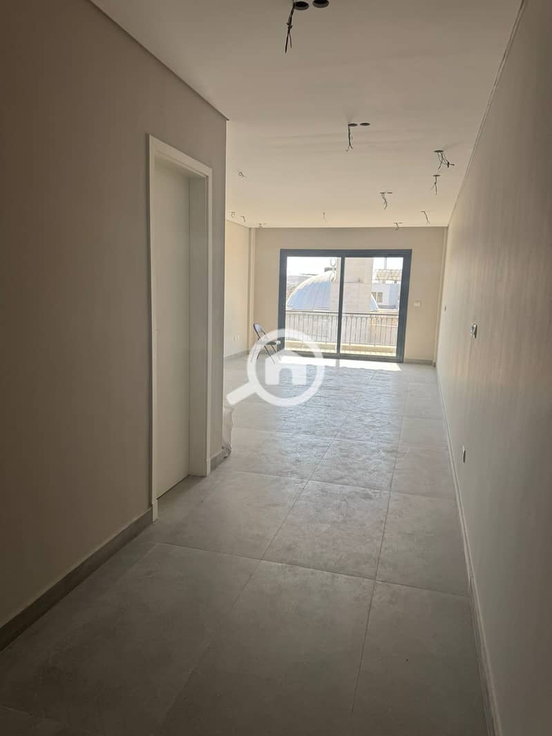 13 WhatsApp Image 2025-12-23 at 12.34. 08 PMشس. jpeg