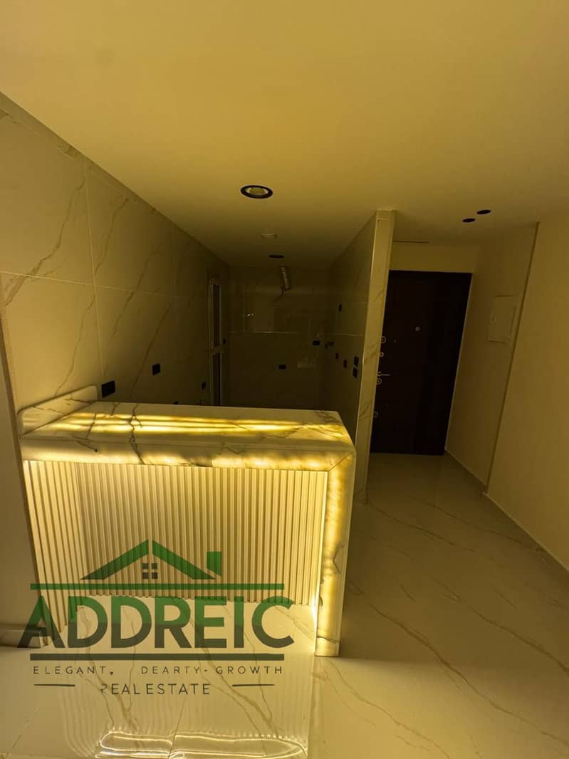 2 WhatsApp Image 2025-12-24 at 1.28. 36 AM. jpeg