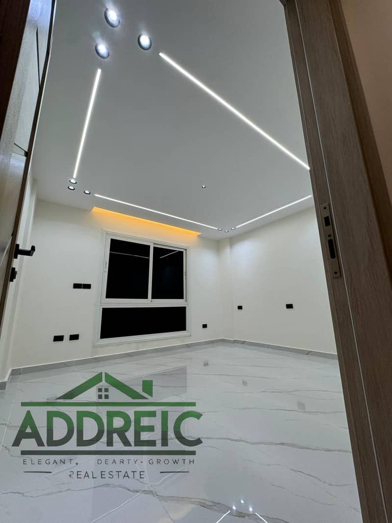 4 WhatsApp Image 2025-12-24 at 1.28. 38 AM (1). jpeg