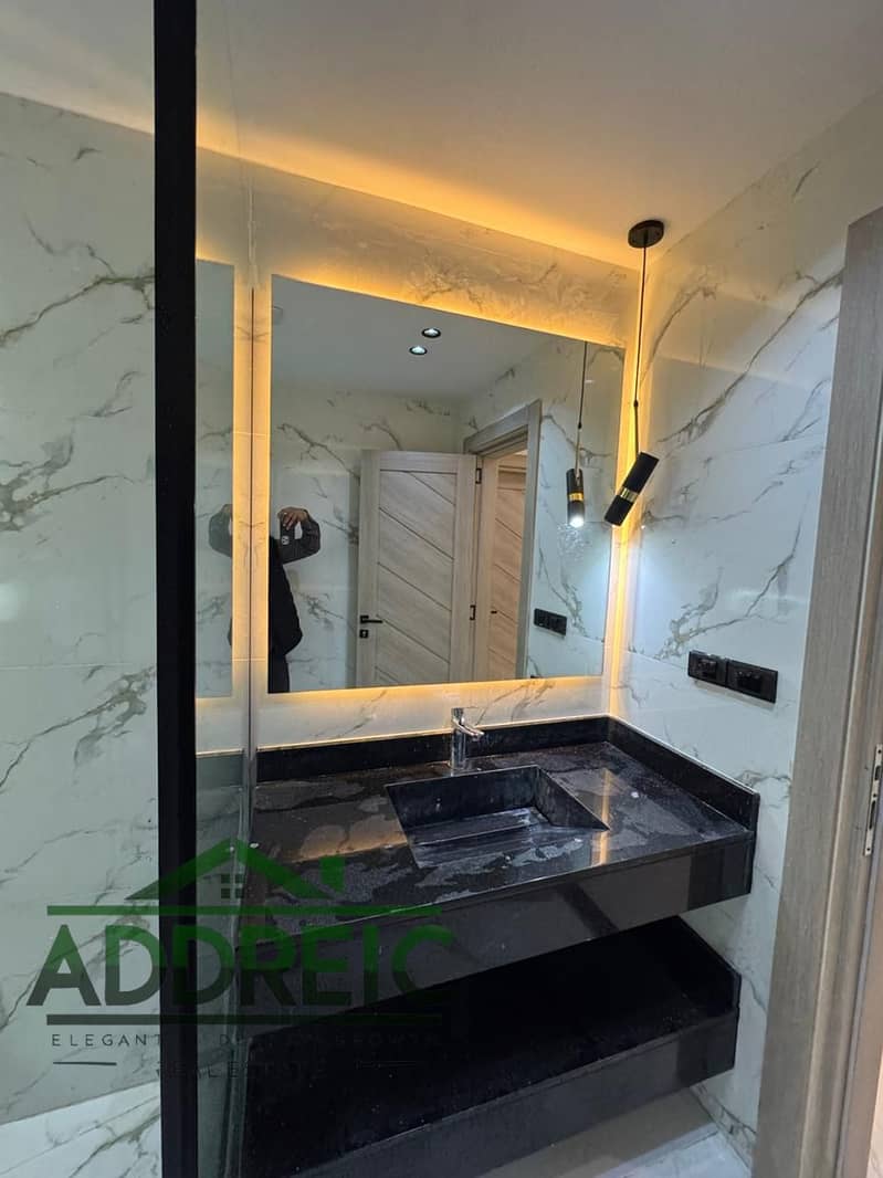 5 WhatsApp Image 2025-12-24 at 1.28. 38 AM. jpeg