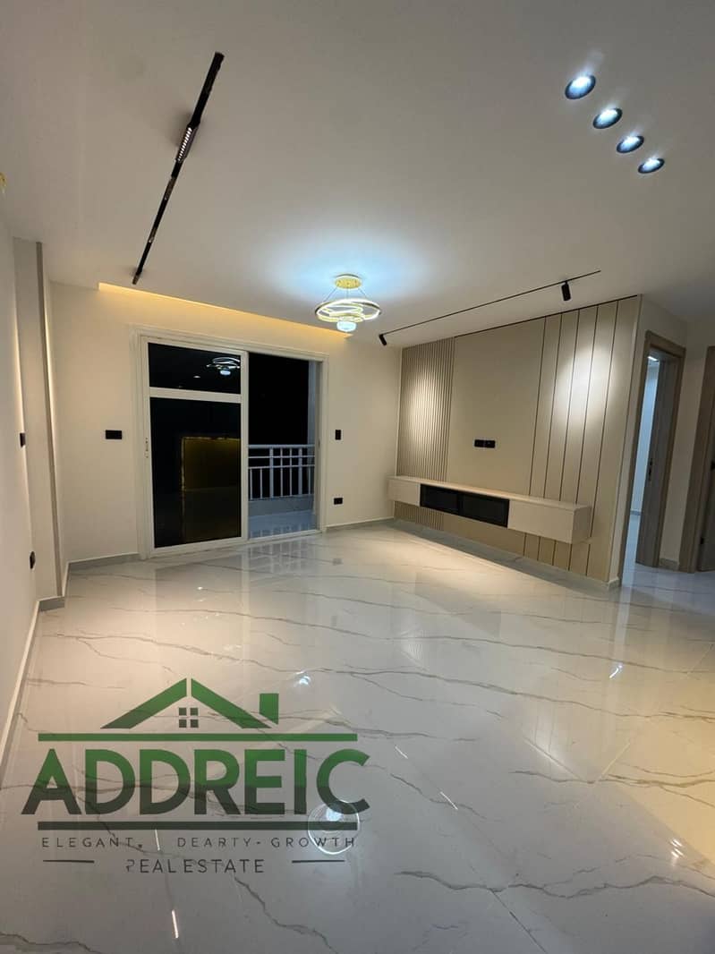 10 WhatsApp Image 2025-12-24 at 1.28. 34 AM (4). jpeg