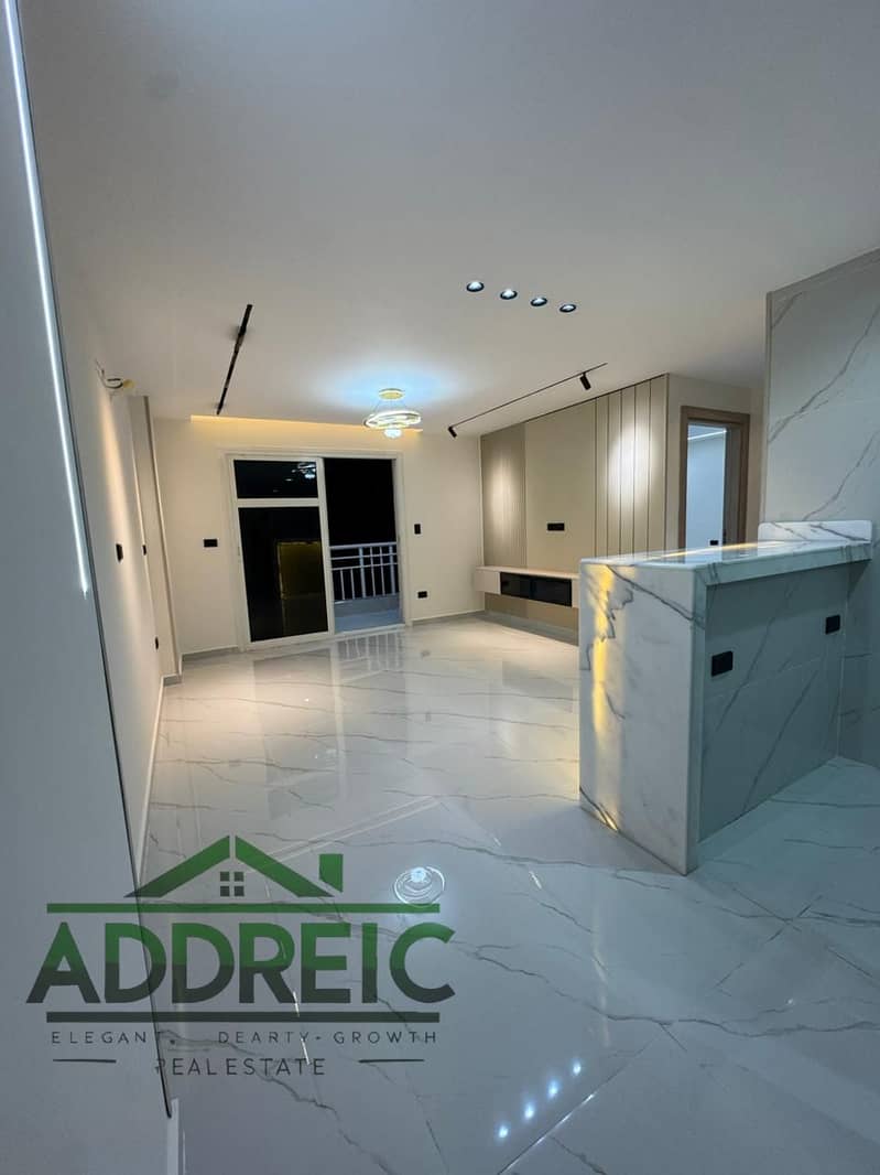 12 WhatsApp Image 2025-12-24 at 1.28. 34 AM (2). jpeg