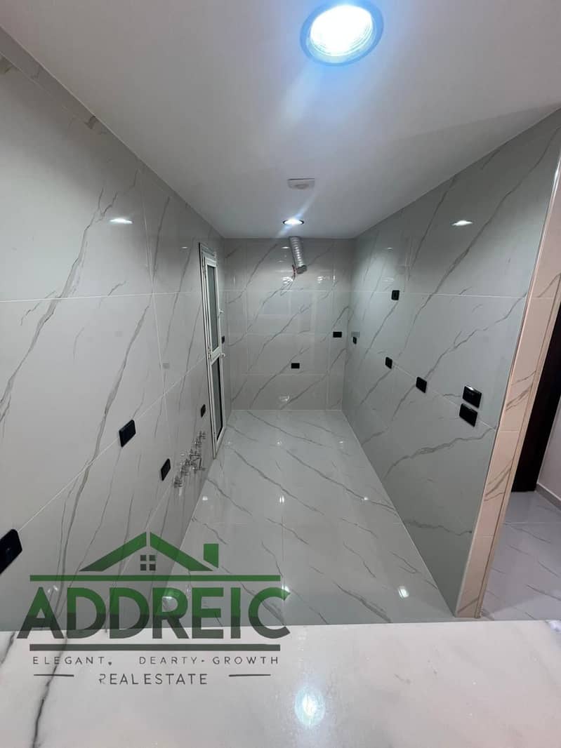 13 WhatsApp Image 2025-12-24 at 1.28. 34 AM (1). jpeg